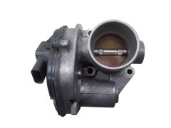 Въздушен амортисьор Ford VP2S6U-9E927-F VP4F9U-9E928-BC 1596