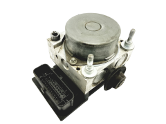 Абсорбционна помпа Ford Focus KA 51823789 0265800791 Bosch 37448