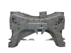 Рамка на окачването Renault Captur 544011380R 1,5 DCI