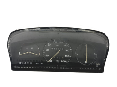 Тахометър Seat Toledo 1L0919033BC VDO
