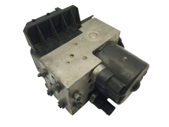 Абсорбционна помпа ESP Mercedes W168 A0044310912 0265202461 Bosch 62102