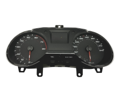 Тахометър Seat Ibiza 6J0920801 57147