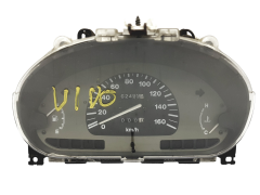 Брояч Subaru Vivo 85012KC280 44203