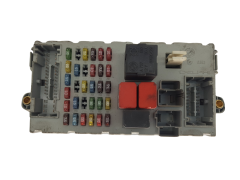 Модул 46795988 NPL 46552681 CPL Fiat Delphi 2667