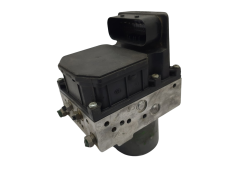 Абсорбционна помпа PSA C8 807 0265225166 0265950075 0130108078 Bosch