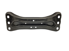 Монтажна скоба Mercedes-Benz A2052401902