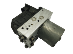 Абсорбционна помпа Alfa Romeo 147 51739029 0265224095 Bosch 67393