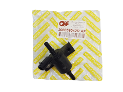 Сензор за налягане на горивото Нов Renault 1.5 DCI 208859042R