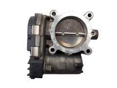 Въздушен амортисьор Mercedes-Benz A2701410025 0280750541 Bosch 2135