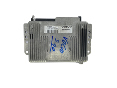 Шофьор S113727101C 30850997-01 Volvo Siemens 56837