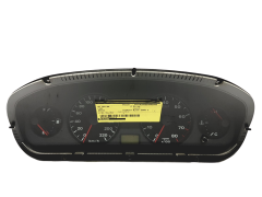 Тахометър Fiat Bravo Brava 46763596 6063459917 30842