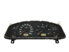 Тахометър Nissan Primera 248102F616 110008780008 52734