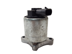 Клапан Egr Opel 00272 17200272 13985