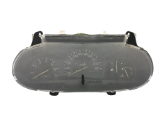 Брояч Fiesta Puma 96FB-10C956-BB 96FB-10848-BA 83