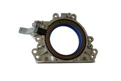 Уплътнителен пръстен 04E103170A B12178 04L906433E VW Audi Seat Skoda