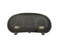 Тахометър Seat Leon Toledo 1M0920820E 2271