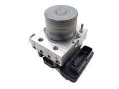 Абсорбционна помпа Renault Clio 5 ZOE 476602879R 0265956707 Bosch