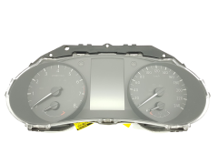 Брояч Nissan Qashqai 4EL1E