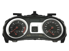 Брояч Renault Clio 3 8200582705 H 37720