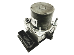 Абсорбционна помпа Ducato Boxer Jumper 51804596 0265800717 Fiat PSA 46712