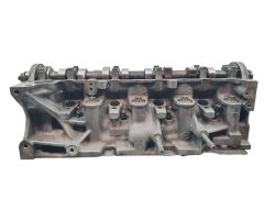 Глава на двигателя 1617 7701473181 1.5 dci Renault Kangoo Nissan K9K702