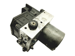 Абсорбционна помпа Fiat Stilo Alfa Romeo 147 46784468 0265900024 38802