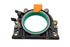 Уплътнителен пръстен Направете VW Seat Skoda 03P103171 11030798401 Vika