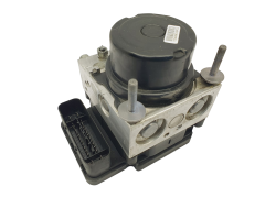 Абсорбционна помпа Toyota Yaris 44540-0D020 89541-0D100 ATE 61545