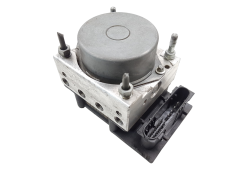 Абсорбционна помпа Daihatsu Cuore 89540-B2190 0265231961 0265800641