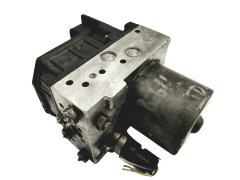 Абсорбционна помпа Alfa Romeo 166 46796033 0265225093 Bosch