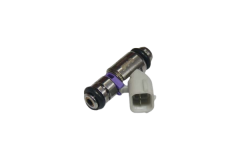 Впръскване на гориво Направете VW Seat Skoda 036906031AH 99061839501 Vika