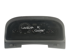 Тахометър Lancia Kappa 58550