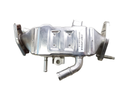 Охладител на отработените газове Toyota C-HR CHR 1.8 25601-0T010-A