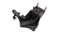 Кутиеобразна скоба 1331957080 2.0i Fiat Ducato Boxer Jumper