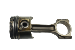 Бутален прът Renault 1.9 DCI F9Q674 7701476250 7701474884 L 1323