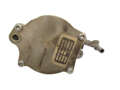 Вакуумна помпа Wabco 9653898080 Ford PSA 1.6 TDCI 9140300106