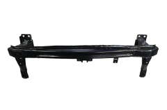 Планка на бронята Преден край 6C0807109A 88071789702 VW Polo DPA