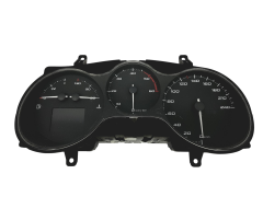 Брояч Seat Leon 1P0920810F A2C53348098 51437