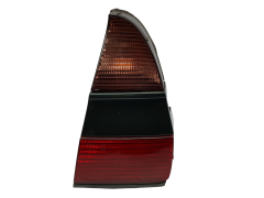 Лампи Вдясно Задна част 95652974 Citroen XM Veleo 13186