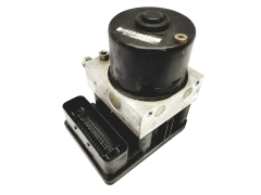 Абсорбционна помпа Mazda Ford 2S61-2M110-CE 10.0960-0106.3 ATE 60527