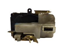 Заключване на врати Вдясно Преден край 9136G1 Citroen Xsara Valeo 10985