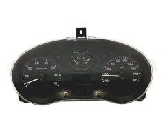 Тахометър Expert Jumpy Scudo 1401106580 PSA Fiat 47658