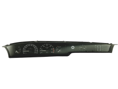 Тахометър Lancia Delta 603466019B 6034660020A Veglia