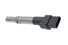Запалителна бобина Направете VW Audi Seat Skoda 022905715B 99051788401 Vika