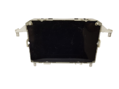 Радио дисплей 10R-035345 035345 ET7T-18B955-BB Ford Fiesta FoMoCo