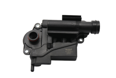 Сепаратор за масло 079103464D 11031795501 VW Audi Vika