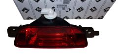 Лампа за мъгла Оригинал 9672294080 Citroen DS5