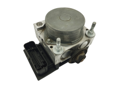 Абсорбционна помпа Fiat Panda 51799595 0265800673 0265232021 Bosch 64050