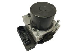 Абсорбционна помпа Fiat 500 52042668 0265255440 0265956488 63055