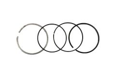 Бутални пръстени Направете BMW 11257610297 B10370 Borsehung